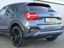 Audi Q2 30 TFSI Business Black Edition I Virtual I NL-Auto I 100% dealer I