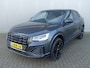 Audi Q2 30 TFSI Business Black Edition I Virtual I NL-Auto I 100% dealer I