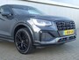 Audi Q2 30 TFSI Business Black Edition I Virtual I NL-Auto I 100% dealer I