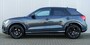 Audi Q2 30 TFSI Business Black Edition I Virtual I NL-Auto I 100% dealer I