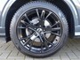 Audi Q2 30 TFSI Business Black Edition I Virtual I NL-Auto I 100% dealer I