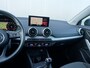 Audi Q2 30 TFSI Business Black Edition I Virtual I NL-Auto I 100% dealer I