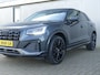 Audi Q2 30 TFSI Business Black Edition I Virtual I NL-Auto I 100% dealer I