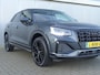 Audi Q2 30 TFSI Business Black Edition I Virtual I NL-Auto I 100% dealer I