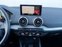 Audi Q2 30 TFSI Business Black Edition I Virtual I NL-Auto I 100% dealer I