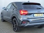 Audi Q2 30 TFSI Business Black Edition I Virtual I NL-Auto I 100% dealer I