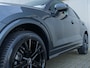 Audi Q2 30 TFSI Business Black Edition I Virtual I NL-Auto I 100% dealer I