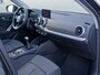 Audi Q2 30 TFSI Business Black Edition I Virtual I NL-Auto I 100% dealer I