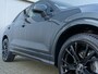 Audi Q2 30 TFSI Business Black Edition I Virtual I NL-Auto I 100% dealer I