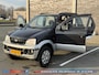 Daihatsu Terios 1.3 SXE | Airco | NAP | Elek. Ramen |Rijd Schakelt Goed