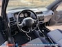 Daihatsu Terios 1.3 SXE | Airco | NAP | Elek. Ramen |Rijd Schakelt Goed