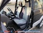 Daihatsu Terios 1.3 SXE | Airco | NAP | Elek. Ramen |Rijd Schakelt Goed