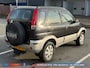Daihatsu Terios 1.3 SXE | Airco | NAP | Elek. Ramen |Rijd Schakelt Goed