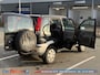 Daihatsu Terios 1.3 SXE | Airco | NAP | Elek. Ramen |Rijd Schakelt Goed