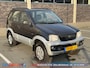 Daihatsu Terios 1.3 SXE | Airco | NAP | Elek. Ramen |Rijd Schakelt Goed
