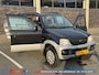 Daihatsu Terios 1.3 SXE | Airco | NAP | Elek. Ramen |Rijd Schakelt Goed