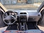 Daihatsu Terios 1.3 SXE | Airco | NAP | Elek. Ramen |Rijd Schakelt Goed