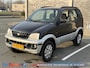 Daihatsu Terios 1.3 SXE | Airco | NAP | Elek. Ramen |Rijd Schakelt Goed