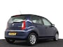 Skoda Citigo 1.0 GREENTECH SPRINT 5DRS AC/CRUISE/BLUETOOTH/NAV/LMV