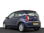 Skoda Citigo 1.0 GREENTECH SPRINT 5DRS AC/CRUISE/BLUETOOTH/NAV/LMV