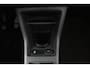Skoda Citigo 1.0 GREENTECH SPRINT 5DRS AC/CRUISE/BLUETOOTH/NAV/LMV