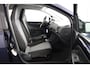 Skoda Citigo 1.0 GREENTECH SPRINT 5DRS AC/CRUISE/BLUETOOTH/NAV/LMV