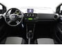 Skoda Citigo 1.0 GREENTECH SPRINT 5DRS AC/CRUISE/BLUETOOTH/NAV/LMV