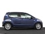Skoda Citigo 1.0 GREENTECH SPRINT 5DRS AC/CRUISE/BLUETOOTH/NAV/LMV