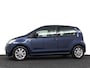 Skoda Citigo 1.0 GREENTECH SPRINT 5DRS AC/CRUISE/BLUETOOTH/NAV/LMV
