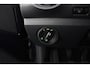 Skoda Citigo 1.0 GREENTECH SPRINT 5DRS AC/CRUISE/BLUETOOTH/NAV/LMV