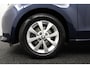 Skoda Citigo 1.0 GREENTECH SPRINT 5DRS AC/CRUISE/BLUETOOTH/NAV/LMV