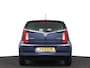 Skoda Citigo 1.0 GREENTECH SPRINT 5DRS AC/CRUISE/BLUETOOTH/NAV/LMV