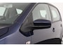 Skoda Citigo 1.0 GREENTECH SPRINT 5DRS AC/CRUISE/BLUETOOTH/NAV/LMV
