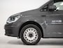 Volkswagen Caddy Maxi 1.4 TSI L2H1 BMT Highline Marge ACC Stoelv Standkachel