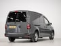 Volkswagen Caddy Maxi 1.4 TSI L2H1 BMT Highline Marge ACC Stoelv Standkachel