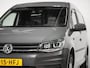 Volkswagen Caddy Maxi 1.4 TSI L2H1 BMT Highline Marge ACC Stoelv Standkachel