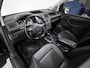 Volkswagen Caddy Maxi 1.4 TSI L2H1 BMT Highline Marge ACC Stoelv Standkachel
