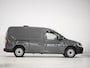 Volkswagen Caddy Maxi 1.4 TSI L2H1 BMT Highline Marge ACC Stoelv Standkachel