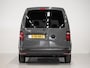 Volkswagen Caddy Maxi 1.4 TSI L2H1 BMT Highline Marge ACC Stoelv Standkachel