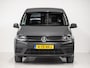 Volkswagen Caddy Maxi 1.4 TSI L2H1 BMT Highline Marge ACC Stoelv Standkachel