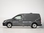 Volkswagen Caddy Maxi 1.4 TSI L2H1 BMT Highline Marge ACC Stoelv Standkachel