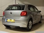 Volkswagen Polo 1.2 TDI Trendline|CARPLAY|AIRCO