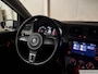Volkswagen Polo 1.2 TDI Trendline|CARPLAY|AIRCO