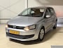 Volkswagen Polo 1.2 TDI Trendline|CARPLAY|AIRCO
