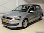 Volkswagen Polo 1.2 TDI Trendline|CARPLAY|AIRCO