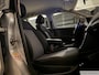 Volkswagen Polo 1.2 TDI Trendline|CARPLAY|AIRCO