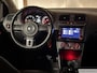 Volkswagen Polo 1.2 TDI Trendline|CARPLAY|AIRCO