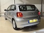 Volkswagen Polo 1.2 TDI Trendline|CARPLAY|AIRCO