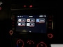 Volkswagen Polo 1.2 TDI Trendline|CARPLAY|AIRCO
