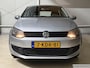 Volkswagen Polo 1.2 TDI Trendline|CARPLAY|AIRCO